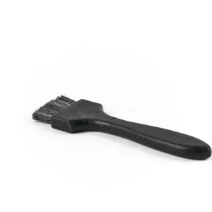 Brocha plana antiestática ESD 1.5"