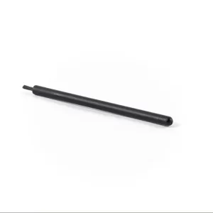 Brocha redonda ESD 1/8" antiestática