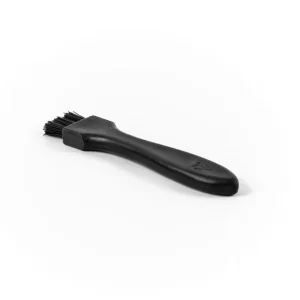 Brocha plana ESD 1" antiestática