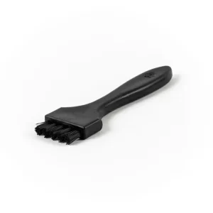 Brocha plana ESD 1.5" antiestática