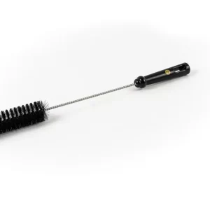 Cepillo para botellas ESD