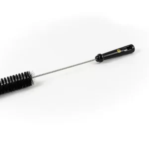 Cepillo para botellas ESD