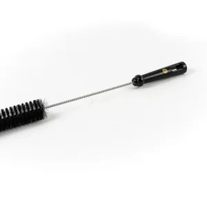 Cepillo para botellas ESD