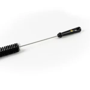 Cepillo para botellas ESD