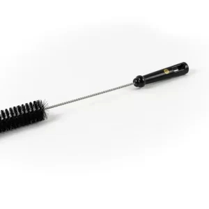 Cepillo para botellas ESD