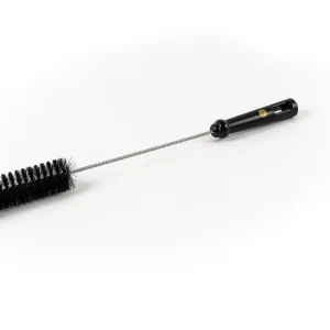 Cepillo para botellas ESD cerdas rígidas