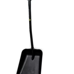 Pala antiestática ESD