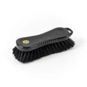 Cepillo antiestático ESD para manos - cerdas rígidas