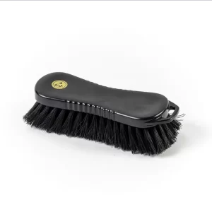 Cepillo antiestático ESD para manos