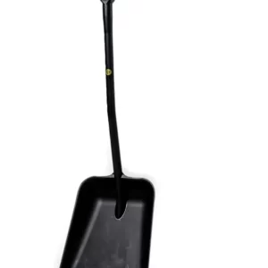 Pala antiestática ESD