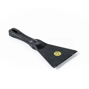 Espátulas y raspadores ESD