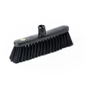 Escoba estilo español ESD (solo base)