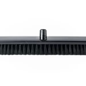 Escoba ESD (solo base)