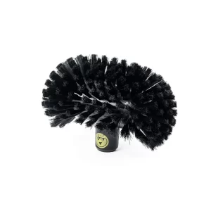 Cepillo ESD para tubos