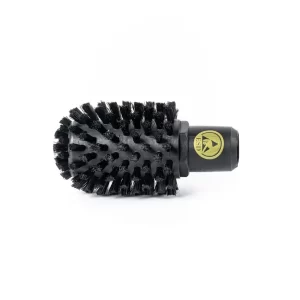 Cepillo ESD para tubos (solo base)