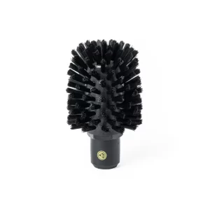 Cepillo ESD para tubos (solo base)