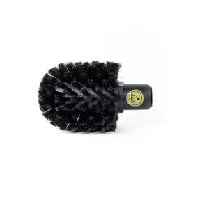 Cepillo ESD para tubos (solo base)