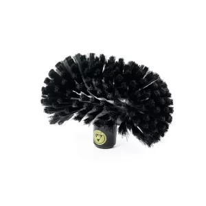 Cepillo ESD para tanques (solo base)