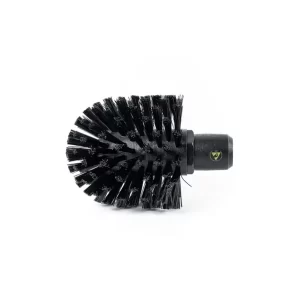 Cepillo ESD para tubos (solo base)