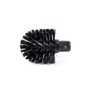 Cepillo ESD para tubos (solo base)