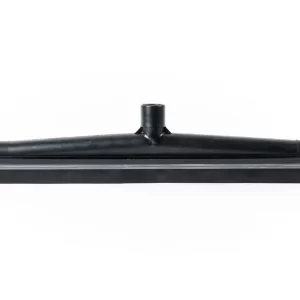 Jalador de goma ESD (solo base)