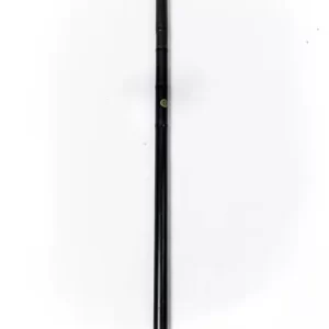 Mango ESD Ø32 x 1000(L)