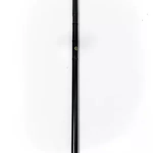 Mango ESD Ø32 x 1300(L)