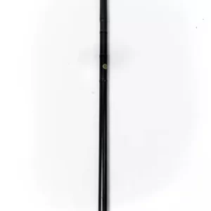 Mango ESD Ø32 x 1500(L)