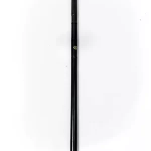 Mango ESD Ø32 x 1700(L)