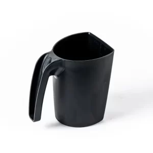 Cucharón tipo jarra de 1 litro antiestático ESD