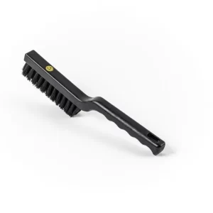 Cepillo antiestático ESD para máquina