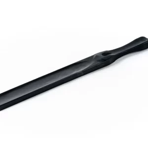 Agitador universal antiestático ESD