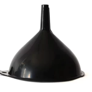 Embudo antiestático ESD