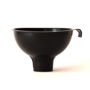 Embudo antiestático ESD