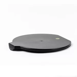 Tapa ESD para cubeta de 15 litros