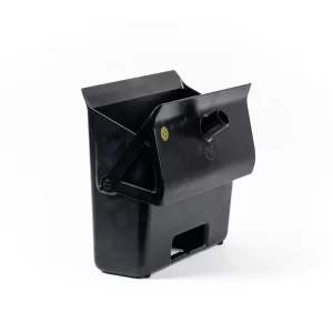 Recogedor ESD sin mango