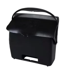 Recogedor ESD con mango