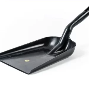 Pala antiestática ESD