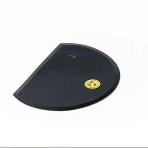 Raspador antiestático ESD