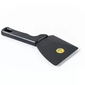 Espátula antiestática ESD