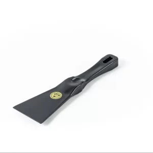 Espátula antiestática ESD