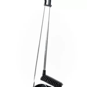 Set de escoba + recogedor ESD