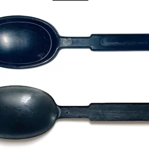 Cuchara antiestática ESD de 5 ml