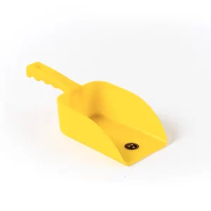 Pala ESD Antiestática 500 g