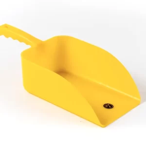 Pala ESD Antiestática 1000 g