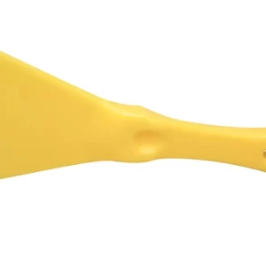 Espátula ESD Antiestática