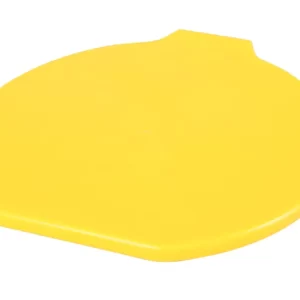 Tapa ESD para cubeta 15 litros