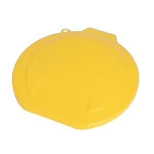 Tapa ESD para cubeta 9 litros