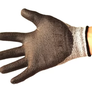 Guantes antiestáticos ESD nivel 5 corte