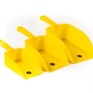 Industria Alimentaria y Farmacéutica